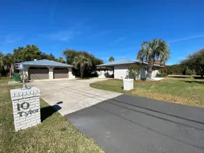 10 Tyler - Image 2