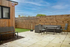 GuestReady - Quiet Retreat in Suburbs - Image 2