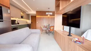 Tai Residências - Image 3