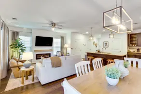 Explore Beaches & May River! Family Bluffton Home - Image 3