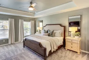 Explore Beaches & May River! Family Bluffton Home - Image 4