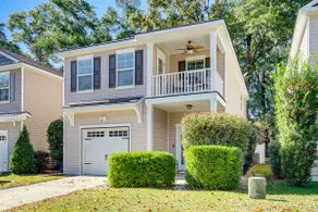 Explore Beaches & May River! Family Bluffton Home - Image 2