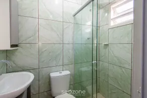 Casa c/ Churrasq. a 600 m da Praia NUS0636 - Image 4