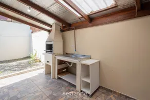 Casa c/ Churrasq. a 600 m da Praia NUS0636 - Image 5