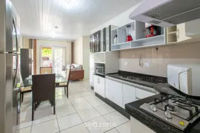 Casa c/ Churrasq. a 600 m da Praia NUS0636 - Image 3