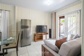 Casa c/ Churrasq. a 600 m da Praia NUS0636 - Image 5
