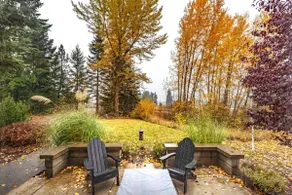 Slope View - Close to Mt Hood! - Image 5