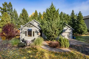 Slope View - Close to Mt Hood! - Image 4