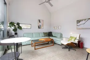 Spacious 1-Bed Townhouse in Norlane - Image 4
