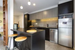Spacious 1-Bed Townhouse in Norlane - Image 3
