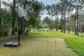 Woodland Sanctuary - Mini Golf, Fire Pit, Wineries - Image 5