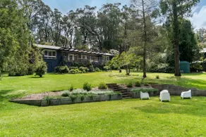 Woodland Sanctuary - Mini Golf, Fire Pit, Wineries - Image 2