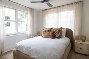 Savannah's Most Beautiful Designer Home - Image 3