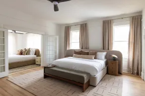 Savannah's Most Beautiful Designer Home - Image 2