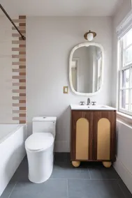Savannah's Most Beautiful Designer Home - Image 4