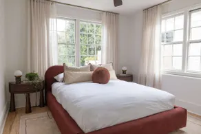 Savannah's Most Beautiful Designer Home - Image 5