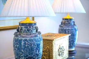 Private Tavern, Hot Tub, 8-Fireplaces, Spa Baths, Fire Pit, Baths Ensuite - Shop or Ski! - Image 5