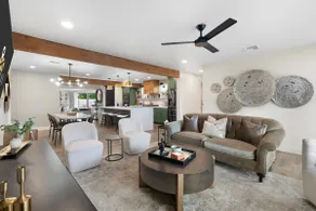 NEW The Palmera - Updated 4BR with Private Pool - Image 3