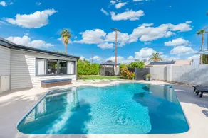 NEW The Palmera - Updated 4BR with Private Pool - Image 2