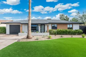 NEW The Palmera - Updated 4BR with Private Pool - Image 5
