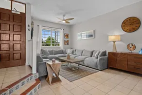 Driftwood Villa | Pool & Beach Getaway - Image 3