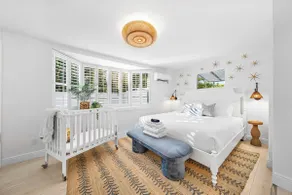 Sleeps 11 • 4BR Delray Retreat w/ Private Pool - Image 3