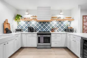 Sleeps 11 • 4BR Delray Retreat w/ Private Pool - Image 4