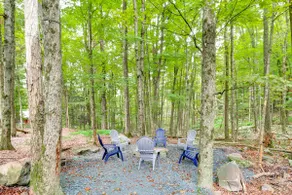 1 Mi to Lake, Golf & Ski Access: The Hideout Home! - Image 5