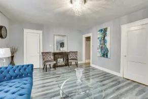 Canton Condo Near Football Hall of Fame & Dtwn! - Image 5