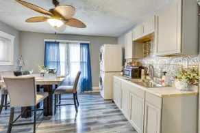 Canton Condo Near Football Hall of Fame & Dtwn! - Image 2