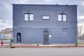 Canton Condo Near Football Hall of Fame & Dtwn! - Image 3