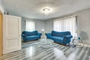 Canton Condo Near Football Hall of Fame & Dtwn! - Image 4