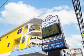 70 Steps to Beach Dewey Beach - Image 3