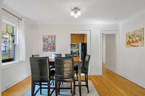 Spacious 6B6B duplex in Seattle - Image 5
