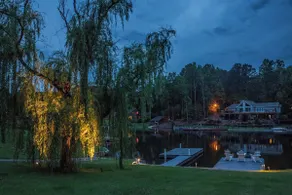 The Willow at Lake Martin-Auburn Football Getaway - Image 4