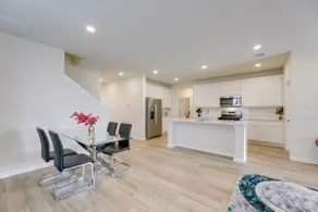 Buda Business-ready House: Office, Home Gym & Yard - Image 3
