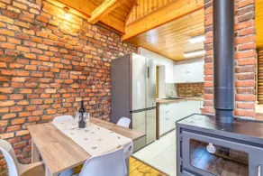 4-Star 1900s House Majda + Wine Cellar, Medvednica - Image 5