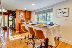 Fairfield Bay Home w/ Pool Access & Boat Slip - Image 2