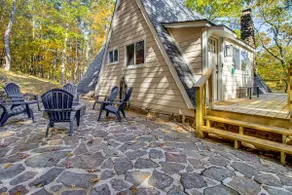 Fairfield Bay Home w/ Pool Access & Boat Slip - Image 4