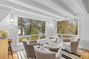 Oyster Bay Waterfront 3Bd - 2Bth - Image 3