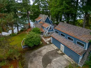 Oyster Bay Waterfront 3Bd - 2Bth - Image 4