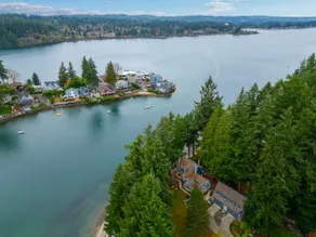 Oyster Bay Waterfront 3Bd - 2Bth - Image 5