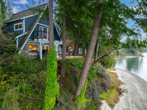 Oyster Bay Waterfront 3Bd - 2Bth - Image 2