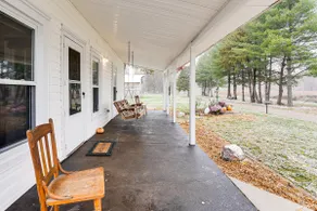 Pet-Friendly Home w/ River Access in Crothersville - Image 2