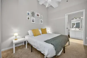 Walkable 2 bed - Paul Brown Stadium - Image 3