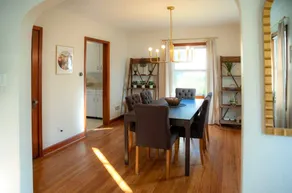 Sunny Side on Storm 3BR 3BA Retreat - Image 3