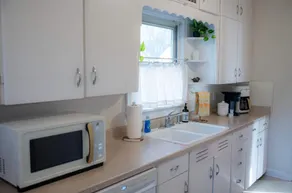 Sunny Side on Storm 3BR 3BA Retreat - Image 4