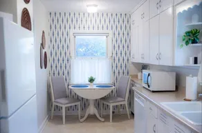 Sunny Side on Storm 3BR 3BA Retreat - Image 5