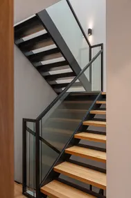 Modern 4-bd Fulham House by West Brompton Station - Image 4