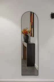 Modern 4-bd Fulham House by West Brompton Station - Image 5